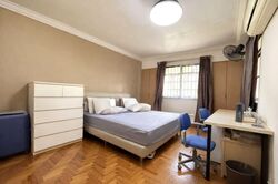 Blk 102 Rivervale Court (Sengkang), HDB Executive #540610881